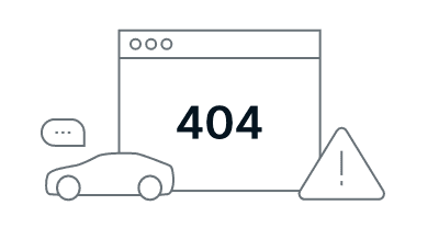error_404