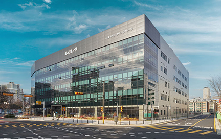 시흥 플래그십 스토어