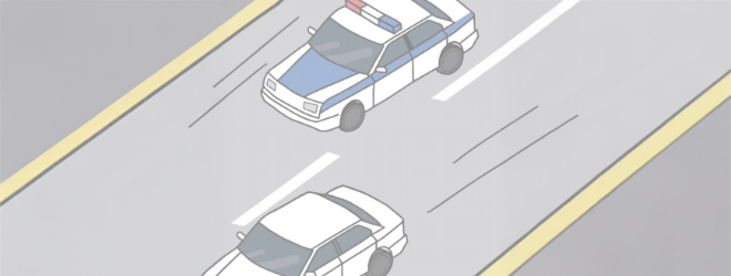 Kia Connect 센터에서 도난 차량 추적 지원