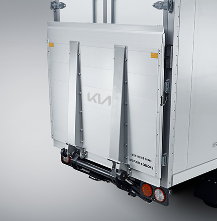 게이트 프레임(받침대)