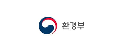 환경부