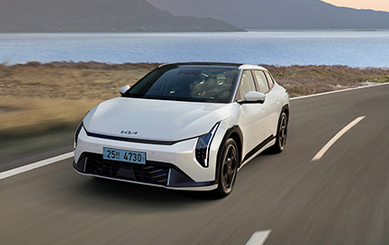 가속 제한 보조