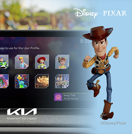 디스플레이 테마