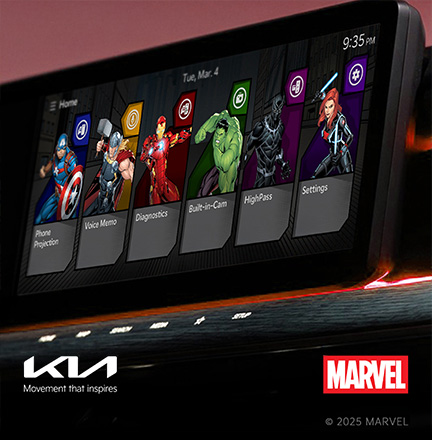 디스플레이 테마