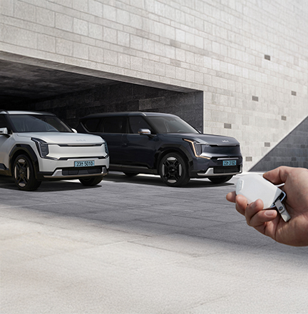 원격 스마트 주차 보조 2