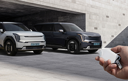 원격 스마트 주차 보조 2