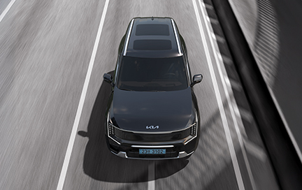 차로 유지 보조 2