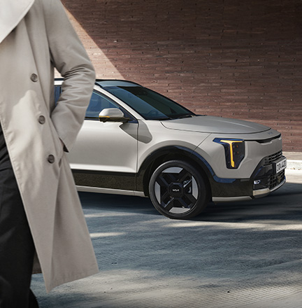 워크 어웨이 락