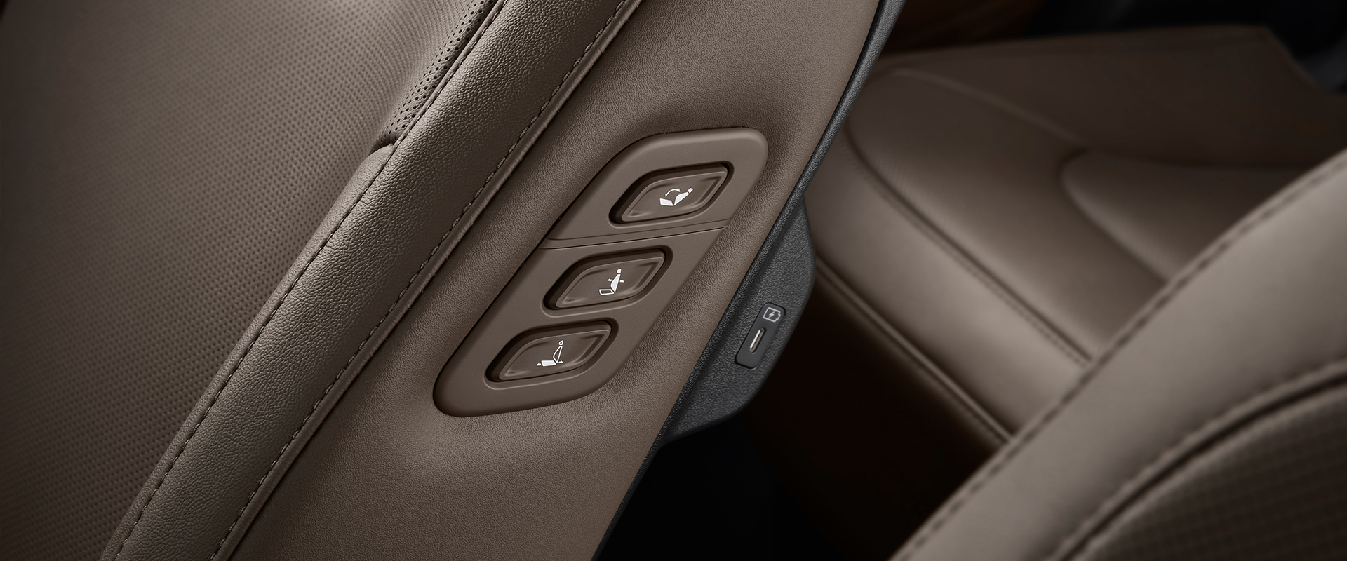 동승석 워크인 디바이스