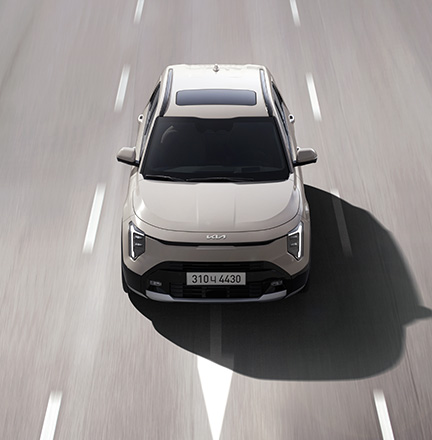 차로 유지 보조 2