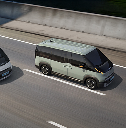 후측방 충돌방지 보조