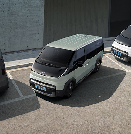 후방 주차 충돌방지 보조