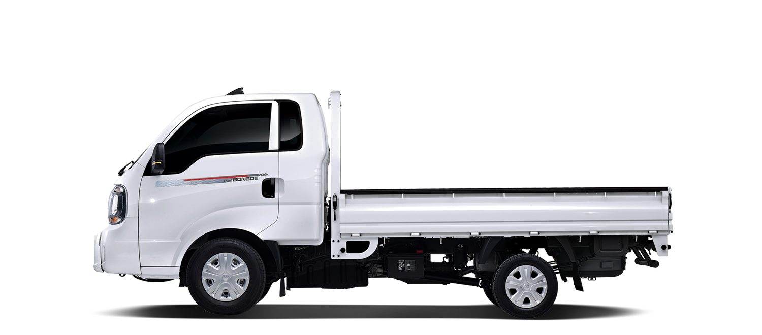 차량 이름 및 정보 사진