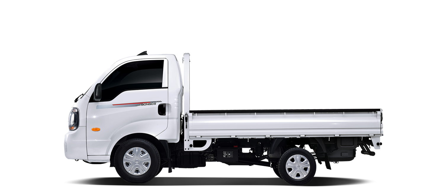 차량 이름 및 정보 사진