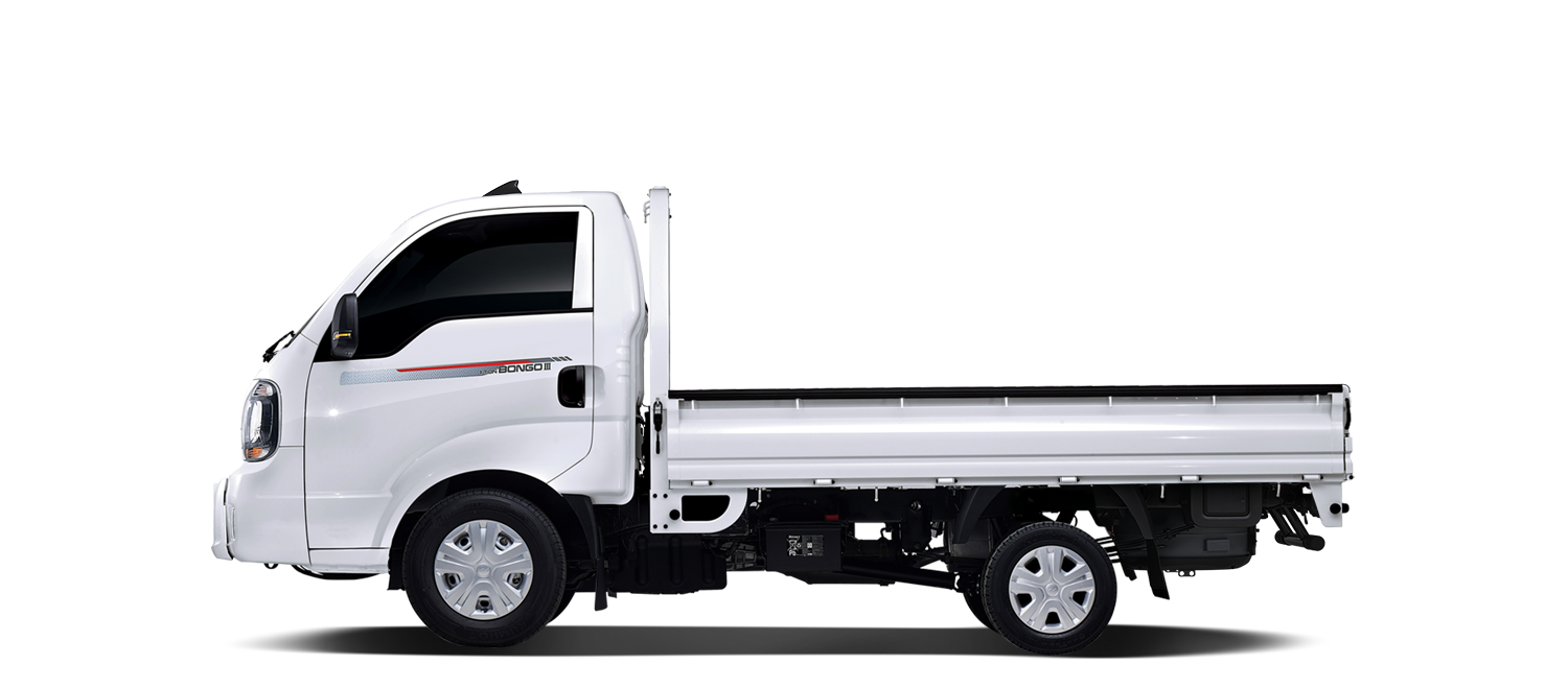 차량 이름 및 정보 사진