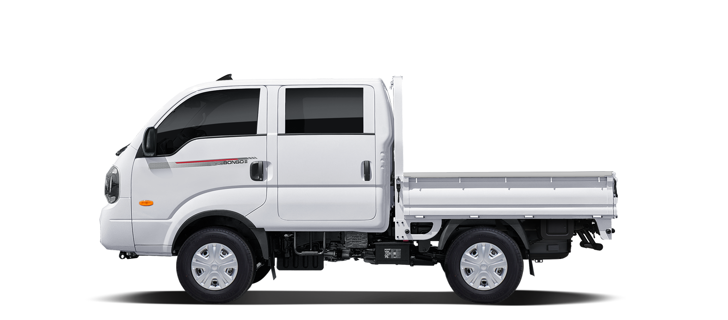 차량 이름 및 정보 사진