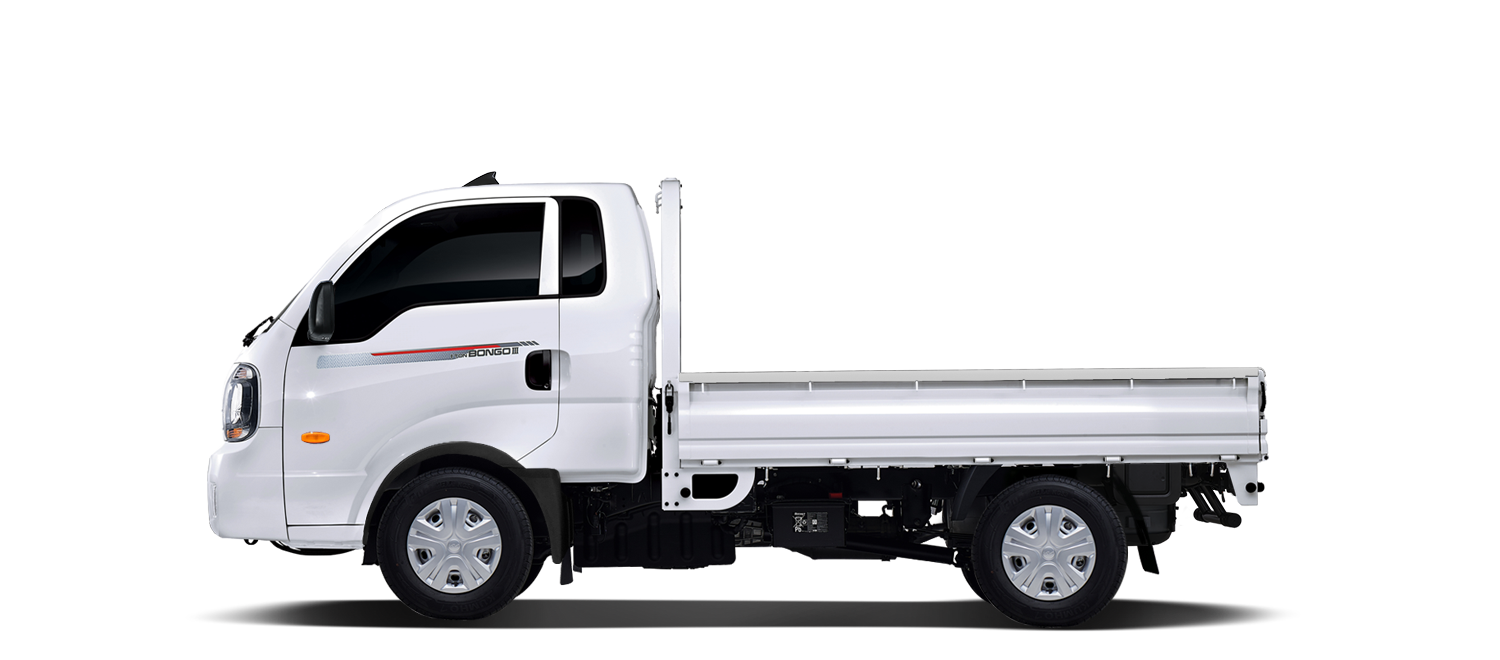 차량 이름 및 정보 사진