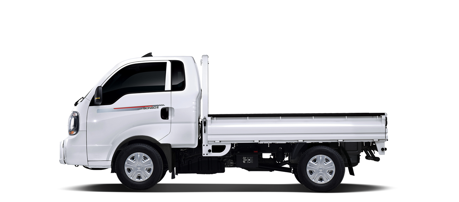 차량 이름 및 정보 사진