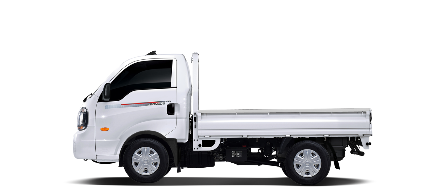 차량 이름 및 정보 사진