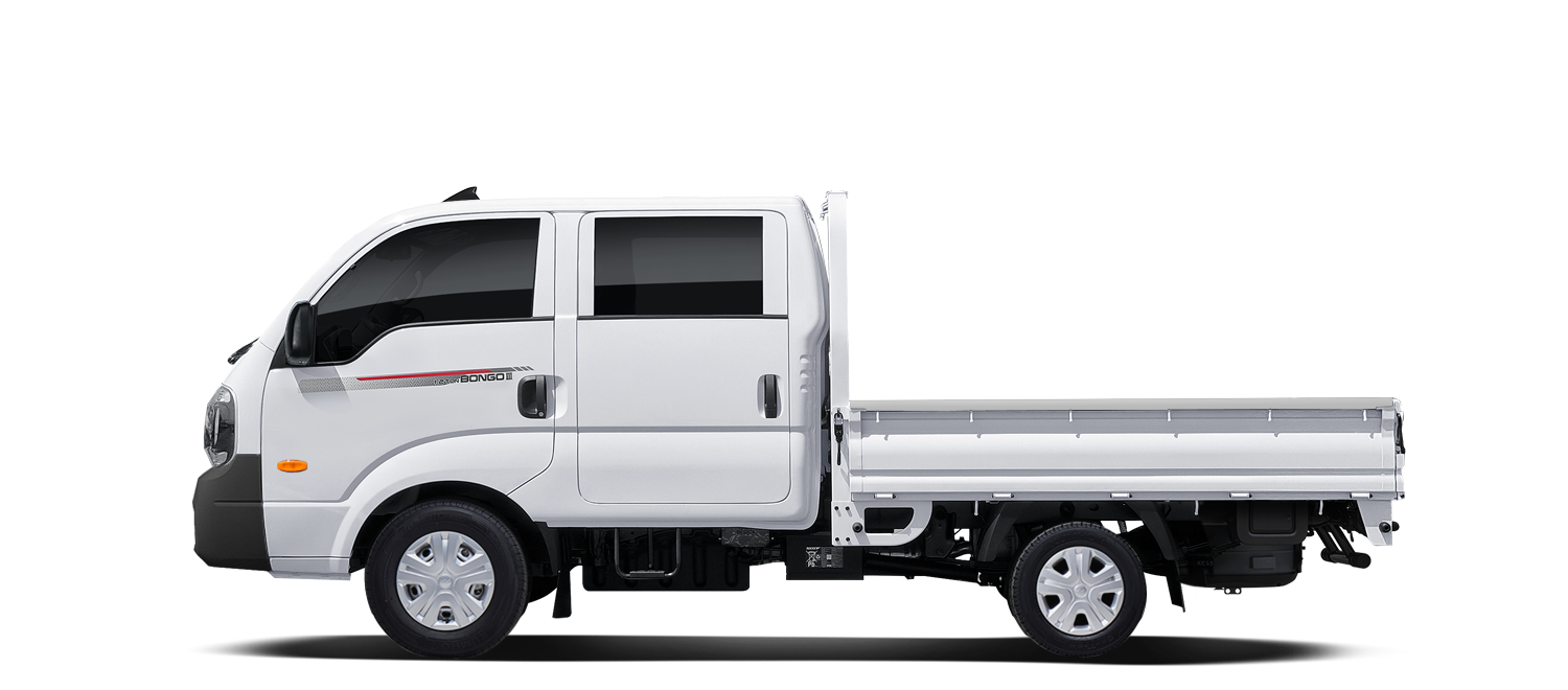 차량 이름 및 정보 사진