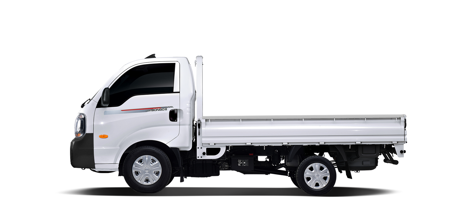 차량 이름 및 정보 사진