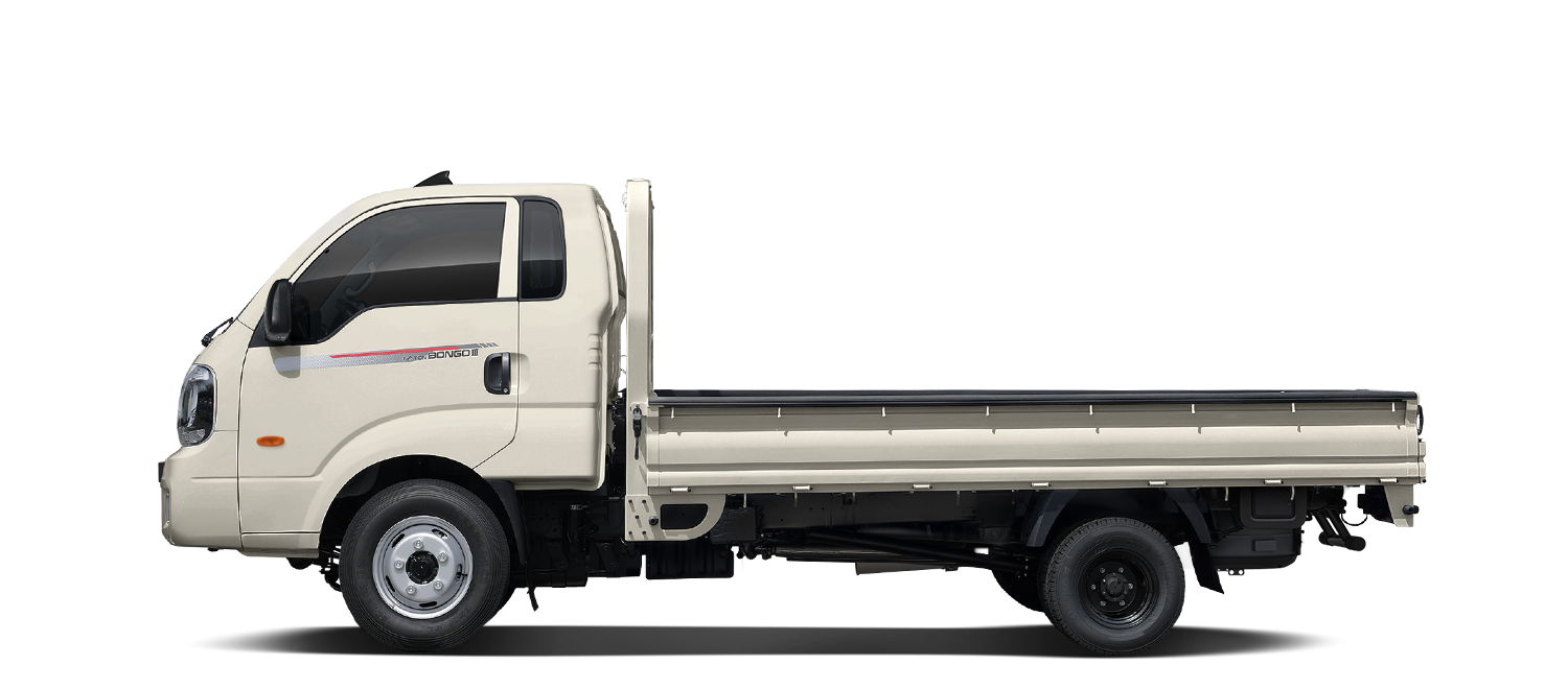 1.2톤 킹캡 초장축 A/T 1.2톤 스마트셀렉션 스마트 셀렉션