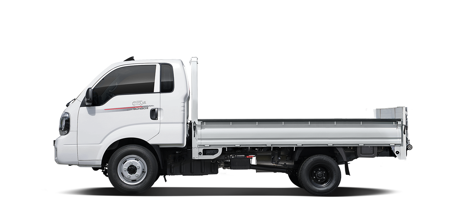 차량 이름 및 정보 사진