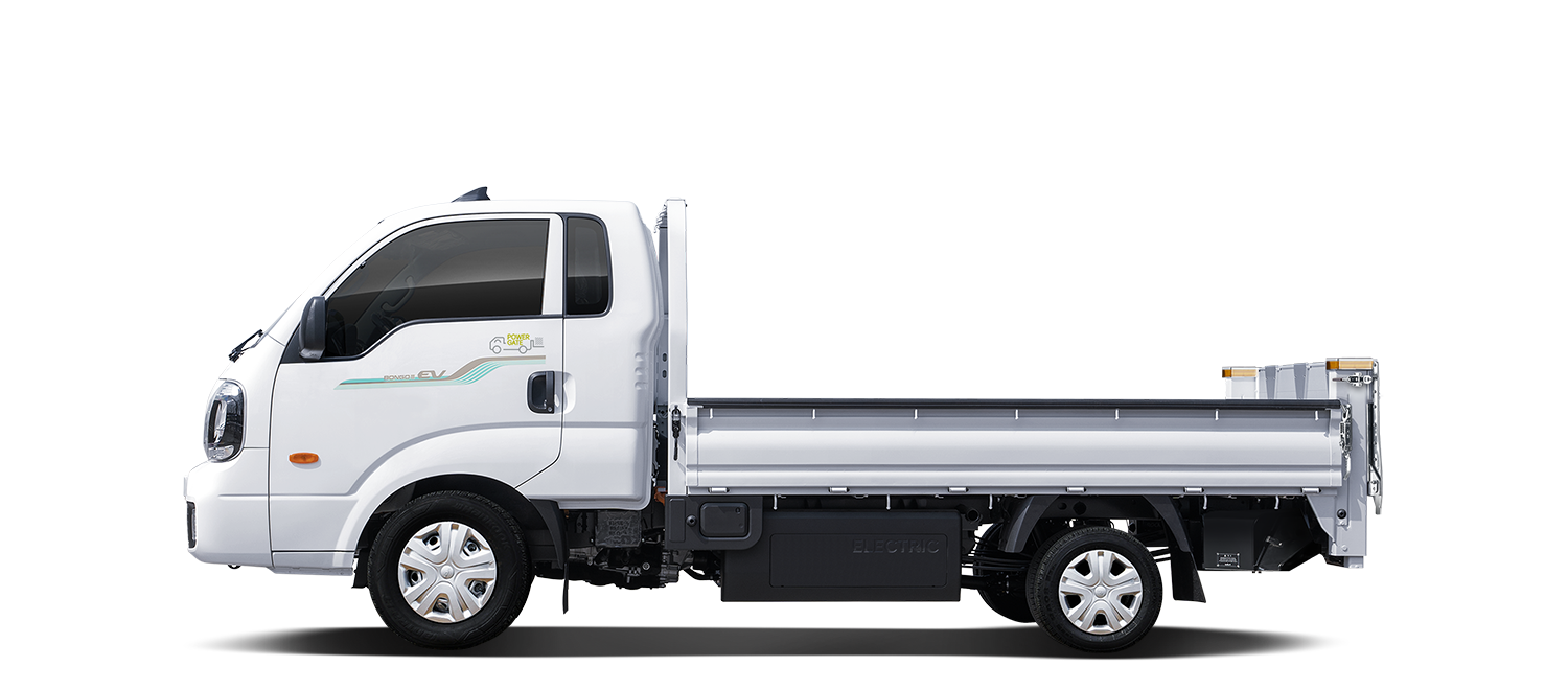 차량 이름 및 정보 사진