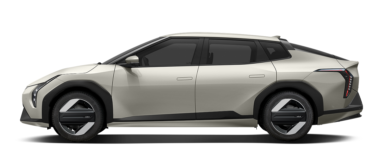 차량 이름 및 정보 사진