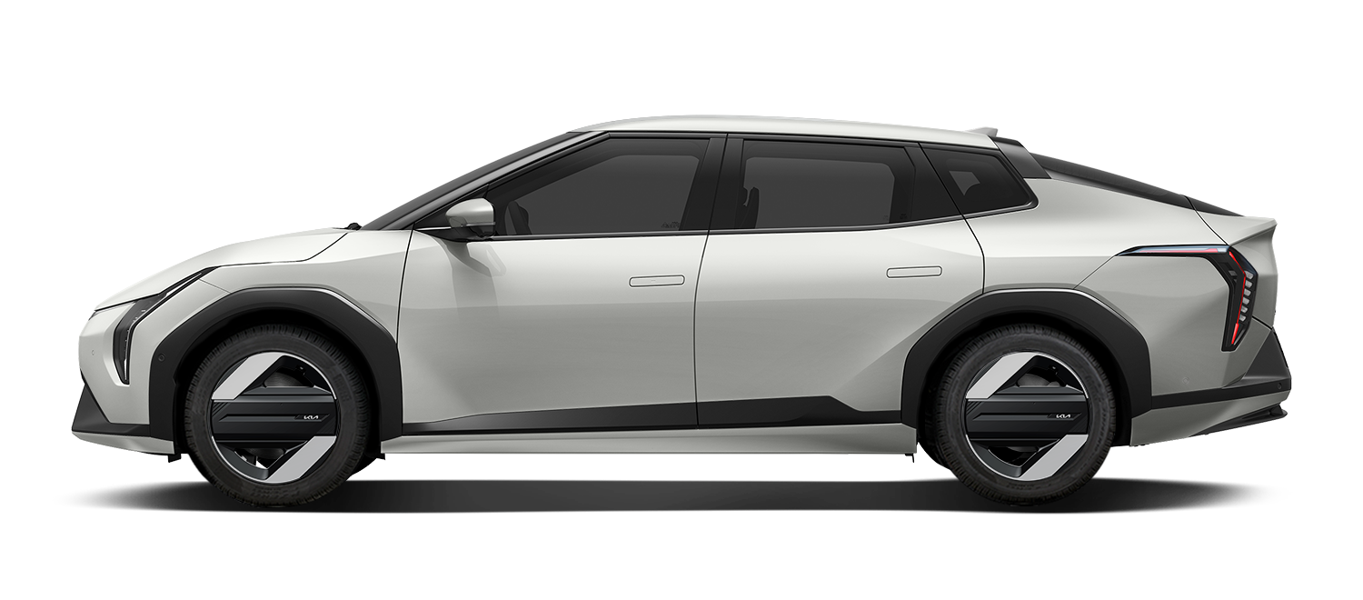 차량 이름 및 정보 사진