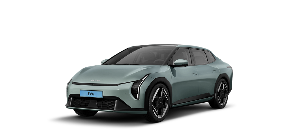 EV4