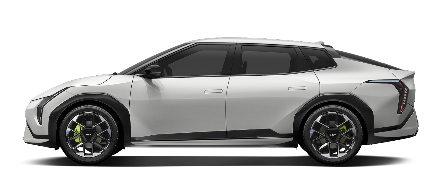 차량 이름 및 정보 사진