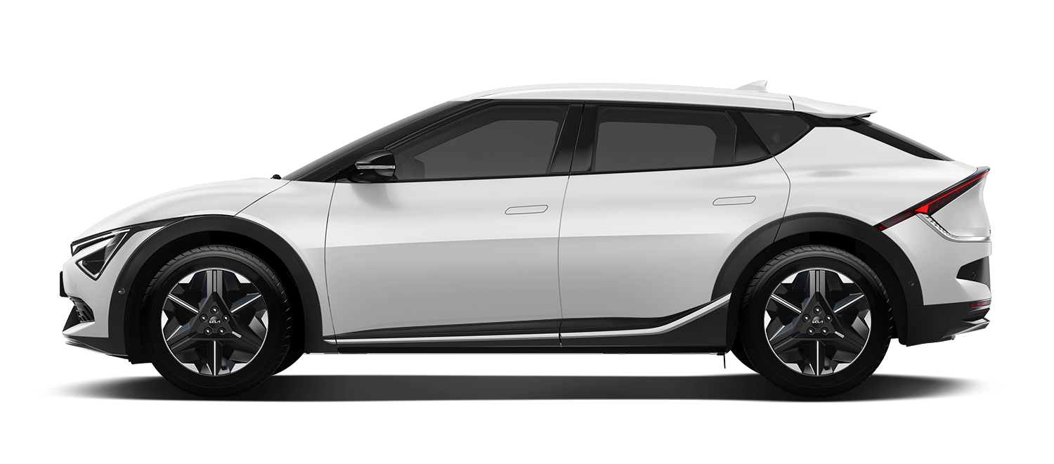 라이트 롱레인지 2WD
