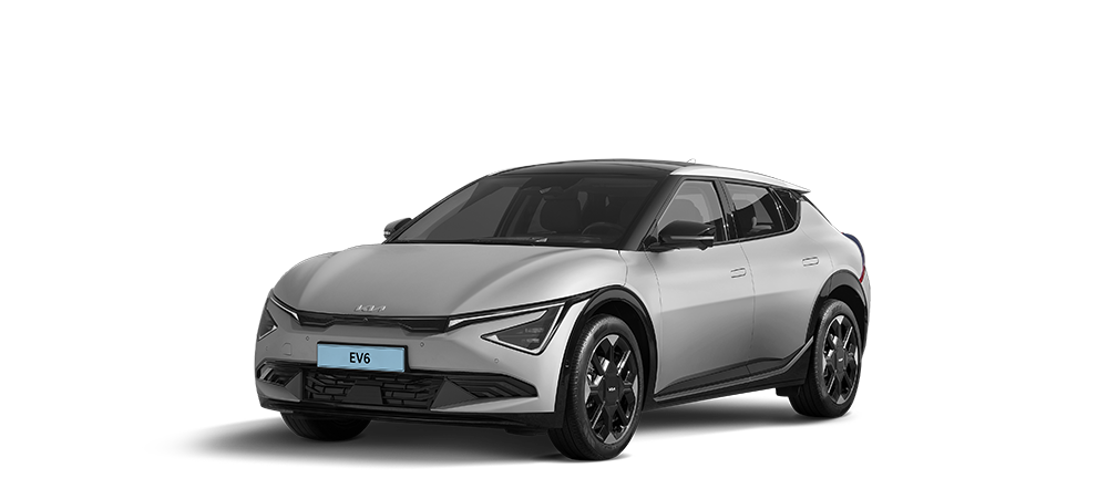 EV6