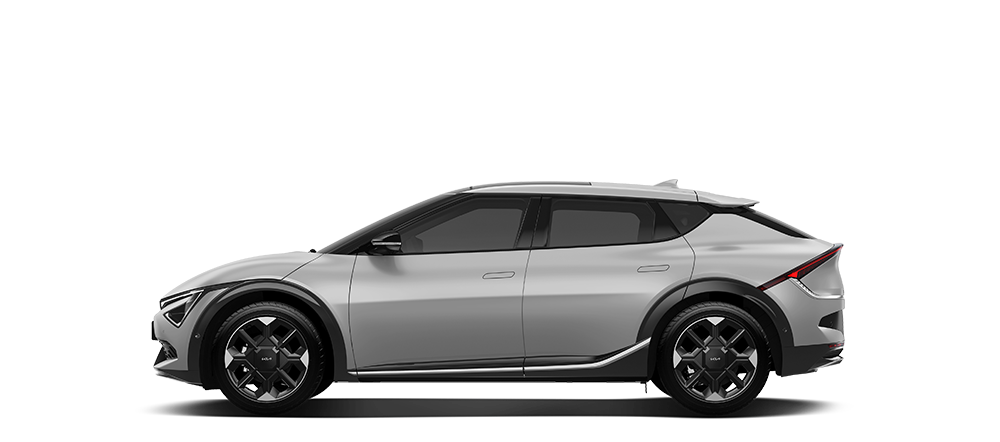 EV6