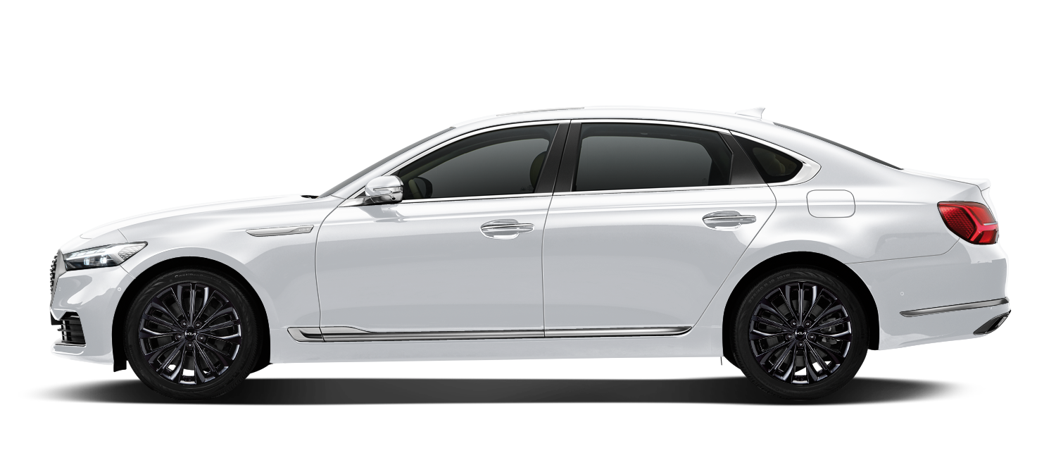 차량 이름 및 정보 사진