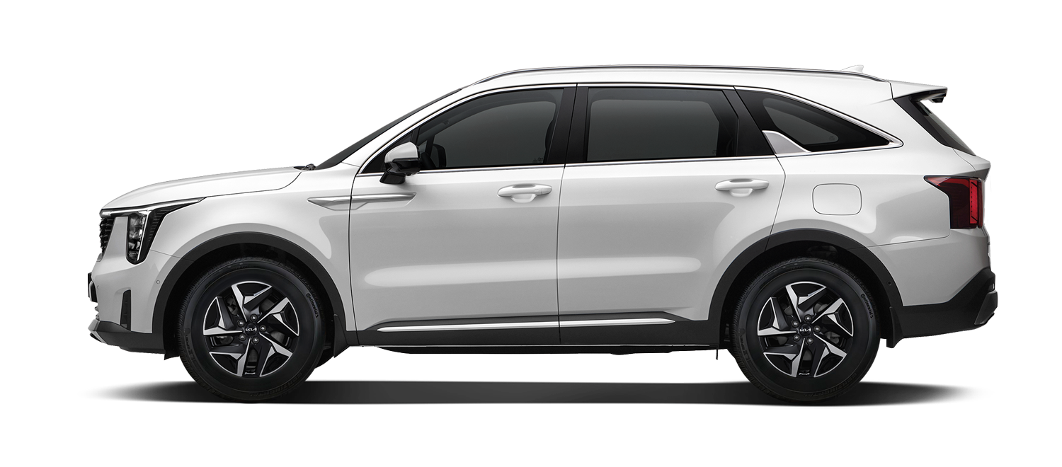 5인승 노블레스 2WD A/T