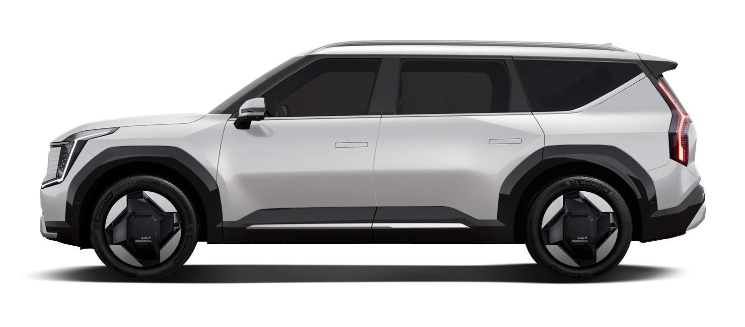 어스 스탠다드 2WD A/T 스타일
