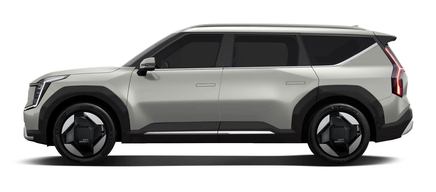 차량 이름 및 정보 사진