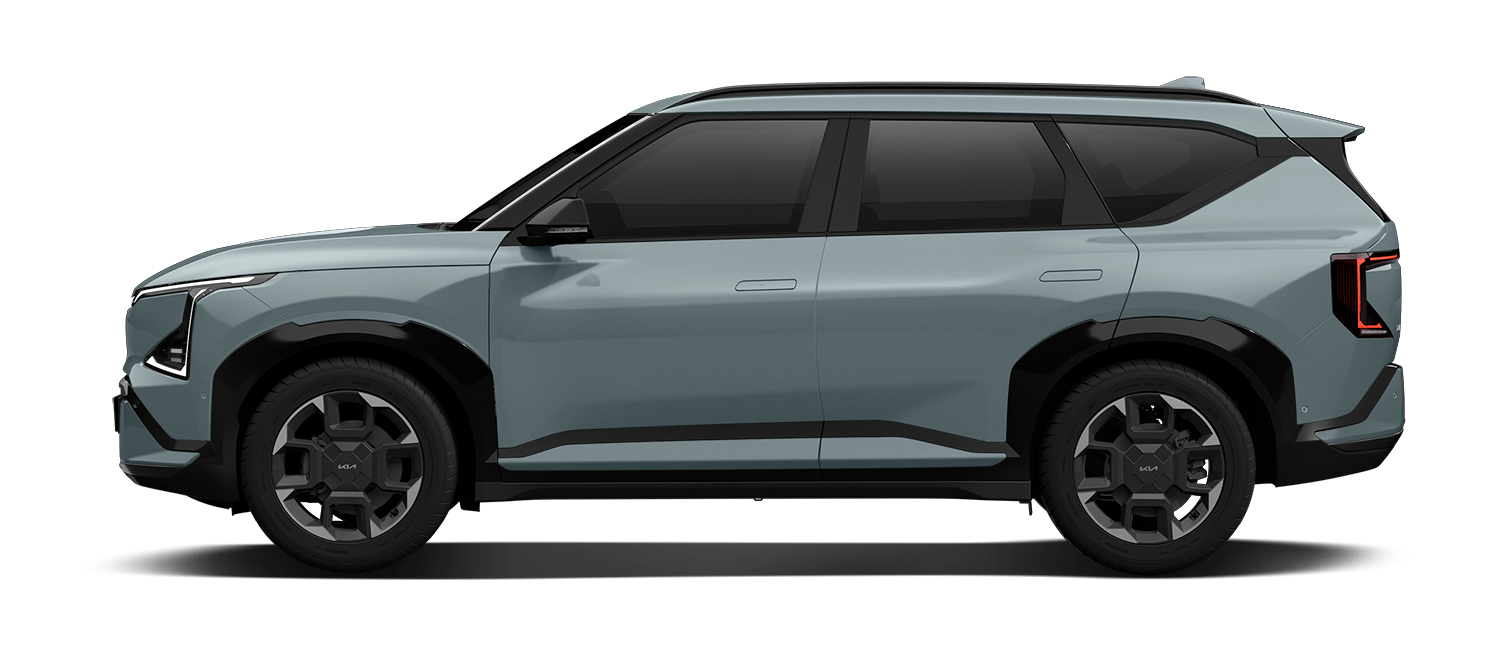 차량 이름 및 정보 사진