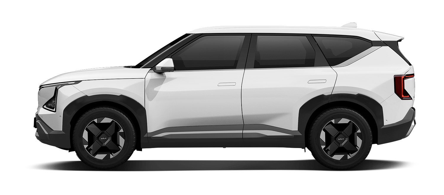 에어 스탠다드 2WD