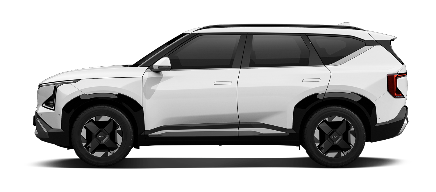 차량 이름 및 정보 사진