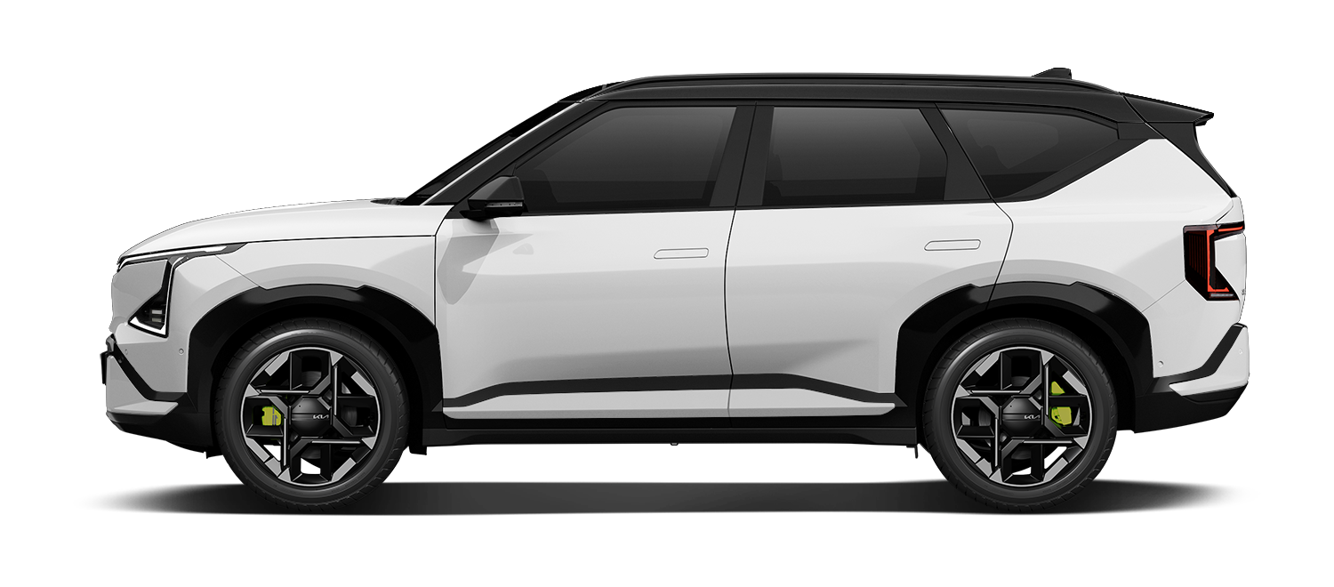 차량 이름 및 정보 사진