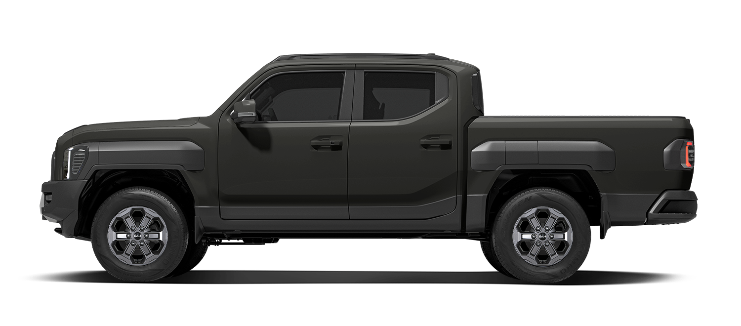 어드벤처 4WD A/T