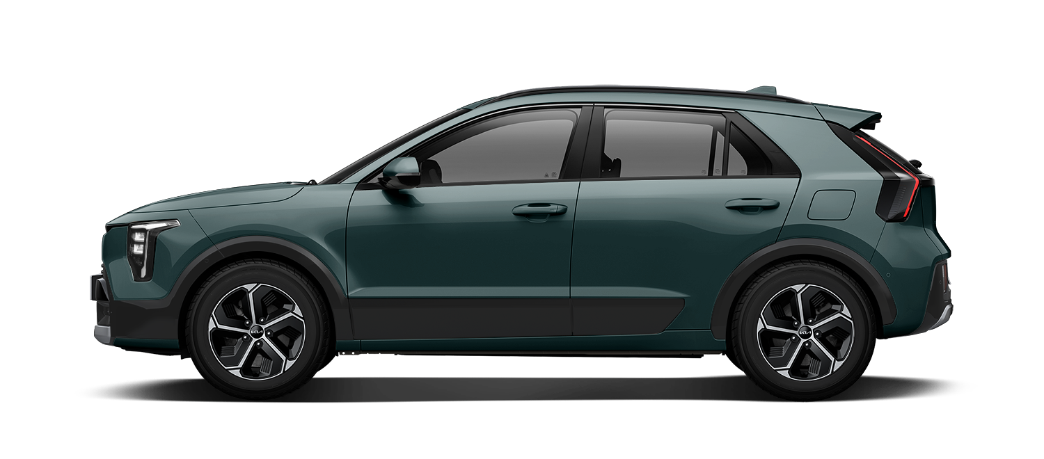 차량 이름 및 정보 사진