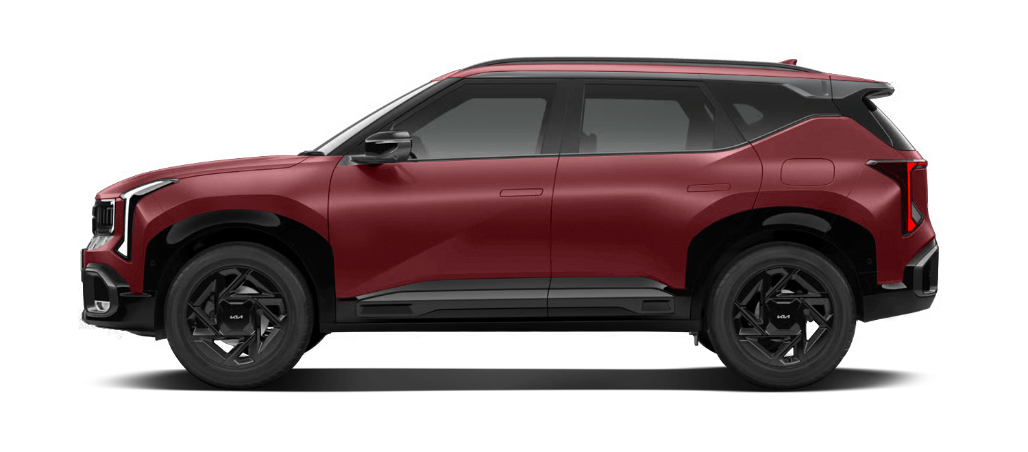 차량 이름 및 정보 사진