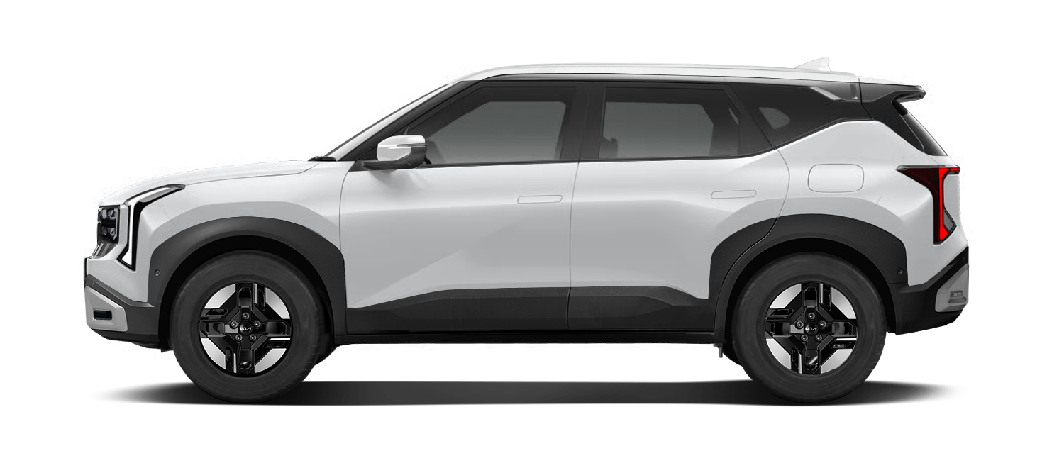 차량 이름 및 정보 사진