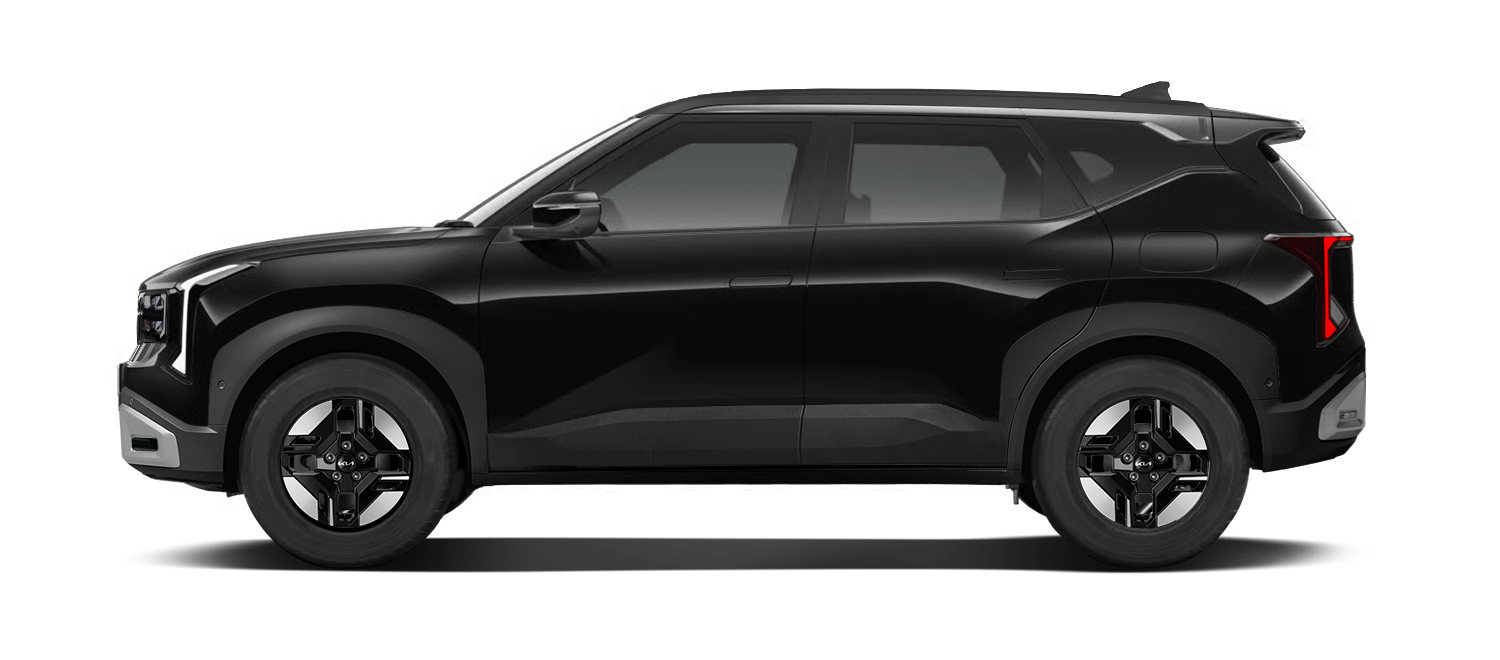트렌디 2WD A/T