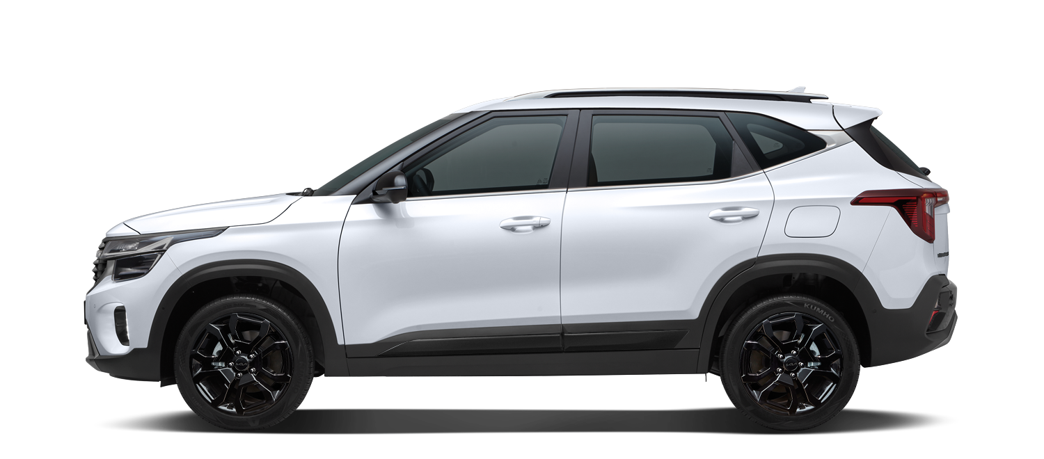X-Line 4WD A/T 캐러멜-컴포트 선택