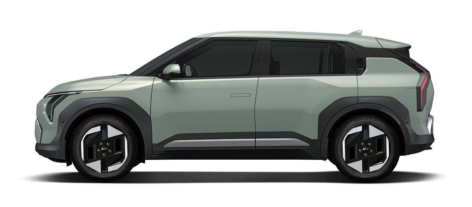 차량 이름 및 정보 사진